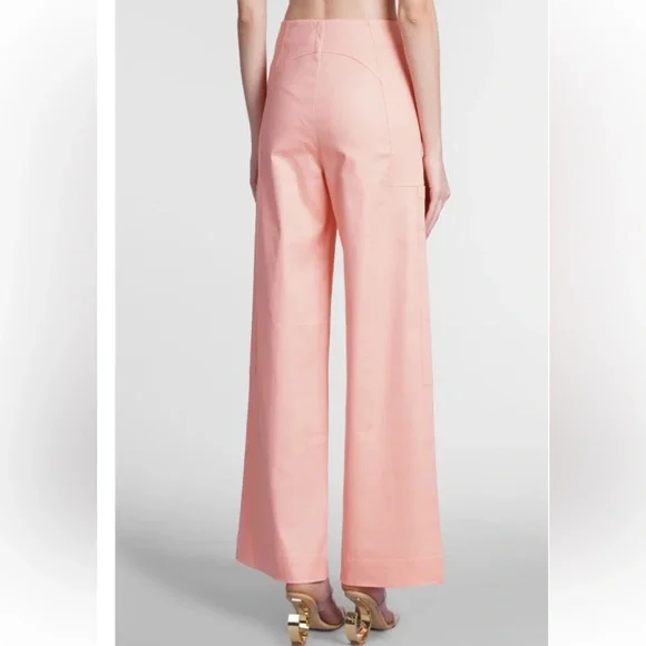 Cult Gaia Anezia Pants ** High MSRP